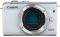 Canon EOS M200 kit (15-45mm) IS STM Canon EOS M200 kit (15-45mm) IS STM
