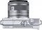 Canon EOS M200 kit (15-45mm) IS STM Canon EOS M200 kit (15-45mm) IS STM