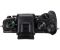 Canon EOS M5 body Canon EOS M5 body