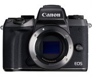 Canon EOS M5 body