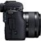 Canon EOS M50 kit (15-45mm) IS STM Canon EOS M50 kit (15-45mm) IS STM
