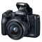 Canon EOS M50 kit (15-45mm) IS STM Canon EOS M50 kit (15-45mm) IS STM