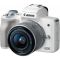 Canon EOS M50 kit (15-45mm) IS STM Canon EOS M50 kit (15-45mm) IS STM
