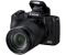Canon EOS M50 kit (18-150mm) IS STM Canon EOS M50 kit (18-150mm) IS STM