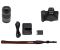 Canon EOS M50 kit (18-150mm) IS STM Canon EOS M50 kit (18-150mm) IS STM