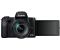 Canon EOS M50 kit (18-150mm) IS STM Canon EOS M50 kit (18-150mm) IS STM