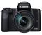 Canon EOS M50 kit (18-150mm) IS STM Canon EOS M50 kit (18-150mm) IS STM