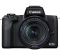 Canon EOS M50 Mark II kit (18-150mm) IS STM Canon EOS M50 Mark II kit (18-150mm) IS STM