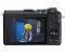 Canon EOS M6 Body Canon EOS M6 Body