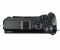 Canon EOS M6 Body Canon EOS M6 Body