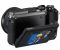Canon EOS M6 kit (15-45mm) Canon EOS M6 kit (15-45mm)