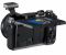 Canon EOS M6 kit (15-45mm) Canon EOS M6 kit (15-45mm)