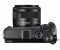 Canon EOS M6 kit (15-45mm) Canon EOS M6 kit (15-45mm)