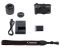 Canon EOS M6 kit (15-45mm) Canon EOS M6 kit (15-45mm)