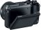 Canon EOS M6 kit (18-150mm) Canon EOS M6 kit (18-150mm)