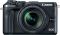 Canon EOS M6 kit (18-150mm) Canon EOS M6 kit (18-150mm)
