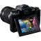 Canon EOS M6 kit (18-150mm) Canon EOS M6 kit (18-150mm)