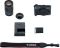 Canon EOS M6 kit (18-150mm) Canon EOS M6 kit (18-150mm)
