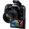 Canon EOS M6 kit (18-150mm) Canon EOS M6 kit (18-150mm)