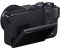 Canon EOS M6 Mark II Body Canon EOS M6 Mark II Body