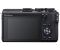 Canon EOS M6 Mark II Body Canon EOS M6 Mark II Body