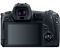 Canon EOS R body
