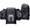 Canon EOS R10 kit (RF-S 18-45mm) IS STM + Mount Adapter EF-EOS R (5331C033) Canon EOS R10 kit (RF-S 18-45mm) IS STM + Mount Adapter EF-EOS R (5331C033)