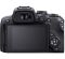 Canon EOS R10 kit (RF-S 18-45mm) IS STM + Mount Adapter EF-EOS R (5331C033) Canon EOS R10 kit (RF-S 18-45mm) IS STM + Mount Adapter EF-EOS R (5331C033)