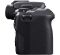 Canon EOS R10 kit (RF-S 18-45mm) IS STM + Mount Adapter EF-EOS R (5331C033) Canon EOS R10 kit (RF-S 18-45mm) IS STM + Mount Adapter EF-EOS R (5331C033)