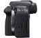 Canon EOS R10 kit (RF-S 18-45mm) IS STM + Mount Adapter EF-EOS R (5331C033) Canon EOS R10 kit (RF-S 18-45mm) IS STM + Mount Adapter EF-EOS R (5331C033)