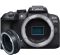 Canon EOS R10 kit (RF-S 18-45mm) IS STM + Mount Adapter EF-EOS R (5331C033) Canon EOS R10 kit (RF-S 18-45mm) IS STM + Mount Adapter EF-EOS R (5331C033)