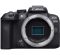 Canon EOS R10 Body (5331C046) Canon EOS R10 Body (5331C046)