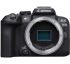 Canon EOS R10 Body (5331C046)