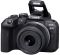 Canon EOS R10 kit (RF-S 18-45mm) IS STM + Mount Adapter EF-EOS R (5331C033) Canon EOS R10 kit (RF-S 18-45mm) IS STM + Mount Adapter EF-EOS R (5331C033)