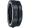 Canon EOS R10 kit (RF-S 18-45mm) IS STM + Mount Adapter EF-EOS R (5331C033) Canon EOS R10 kit (RF-S 18-45mm) IS STM + Mount Adapter EF-EOS R (5331C033)