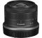 Canon EOS R10 kit (RF-S 18-45mm) IS STM + Mount Adapter EF-EOS R (5331C033) Canon EOS R10 kit (RF-S 18-45mm) IS STM + Mount Adapter EF-EOS R (5331C033)
