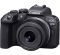 Canon EOS R10 kit (RF-S 18-45mm) IS STM + Mount Adapter EF-EOS R (5331C033) Canon EOS R10 kit (RF-S 18-45mm) IS STM + Mount Adapter EF-EOS R (5331C033)