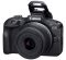 Canon EOS R100 + 18-45 IS STM Travel Kit (6052C074) Canon EOS R100 + 18-45 IS STM Travel Kit (6052C074)