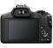 Canon EOS R100 + 18-45 IS STM Travel Kit (6052C074) Canon EOS R100 + 18-45 IS STM Travel Kit (6052C074)