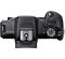 Canon EOS R100 + 18-45 IS STM Travel Kit (6052C074) Canon EOS R100 + 18-45 IS STM Travel Kit (6052C074)