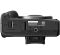 Canon EOS R100 + 18-45 IS STM Travel Kit (6052C074) Canon EOS R100 + 18-45 IS STM Travel Kit (6052C074)