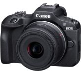 Canon EOS R100 kit 18-45mm IS STM (6052C013) Canon EOS R100 kit 18-45mm IS STM (6052C013)