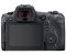Canon EOS R5 kit (24-105mm)L Canon EOS R5 kit (24-105mm)L