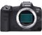 Canon EOS R5 kit (24-105mm)L Canon EOS R5 kit (24-105mm)L