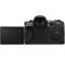Canon EOS R5 C (5077C003AA) Canon EOS R5 C (5077C003AA)
