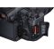 Canon EOS R5 C (5077C003AA) Canon EOS R5 C (5077C003AA)