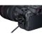 Canon EOS R5 C (5077C003AA) Canon EOS R5 C (5077C003AA)
