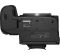 Canon EOS R5 C (5077C003AA) Canon EOS R5 C (5077C003AA)