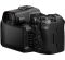Canon EOS R5 C (5077C003AA) Canon EOS R5 C (5077C003AA)