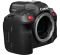 Canon EOS R5 C (5077C003AA) Canon EOS R5 C (5077C003AA)